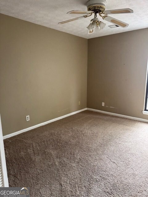 4362 Thunder Fork Dr, Stone Mountain, GA 30083 - photo 7