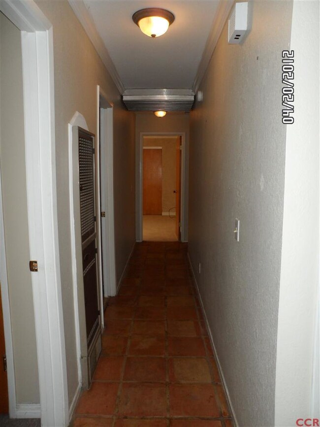 Additional Photo