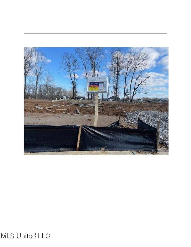 Lot 29 Salem