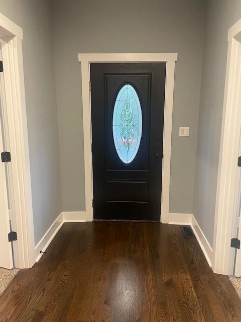 1030 Douglas St, Saint Joseph, MO 64505 - photo 2