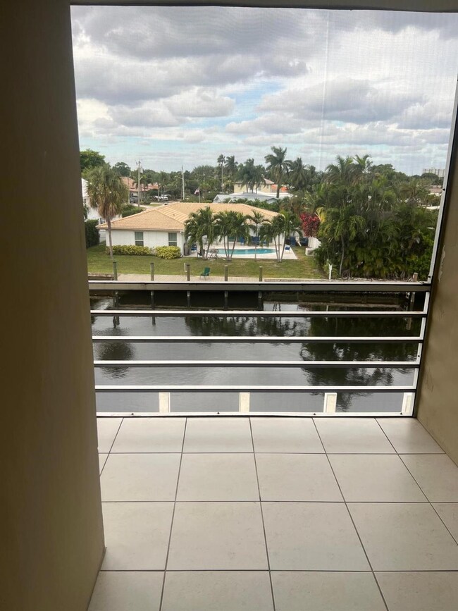 2801 NE 51st St unit 15, Fort Lauderdale, FL 33308 - photo 3