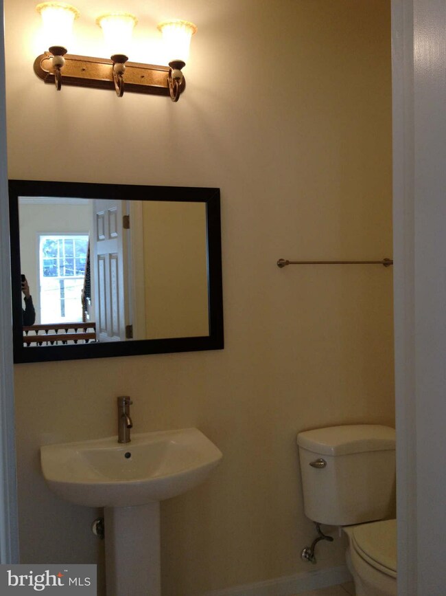 5226 Cloud Place NE, Washington, DC 20019 - photo 7