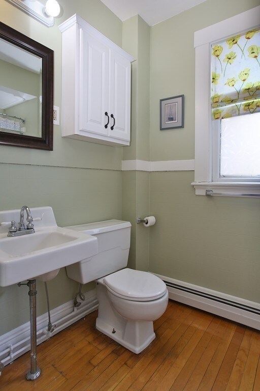32 Howard St, Waltham, MA 02451 - photo 7