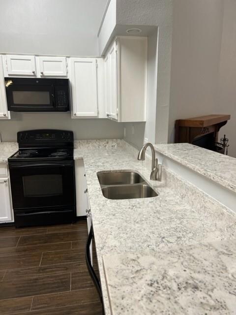 2604 Aquaduct Ct, Bedford, TX 76022 - photo 5