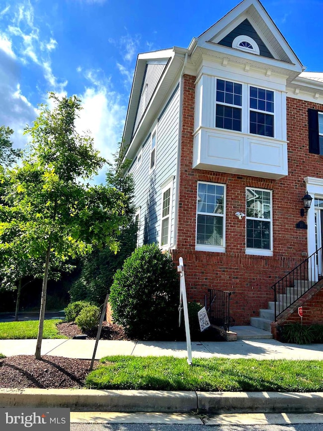 16 Mustang Dr, La Plata, MD 20646 - photo 3