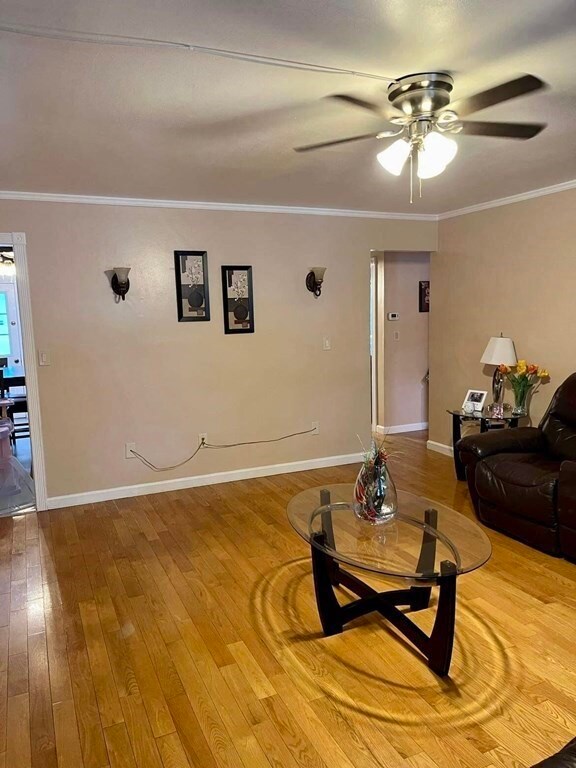 143 Litchfield Pines Dr unit B, Leominster, MA 01453 - photo 3