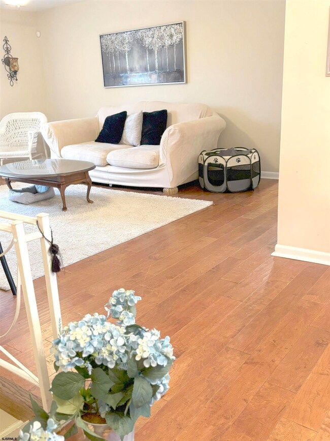 52U Michael Rd unit 52U, Hammonton, NJ 08037 - photo 4