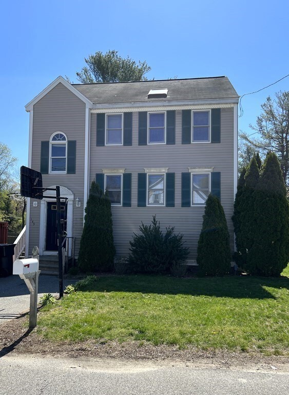 149 Gerrish Ave, Dracut, MA 01826 - photo 2