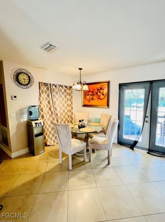 804 March St, North Fort Myers, FL 33903 - photo 5