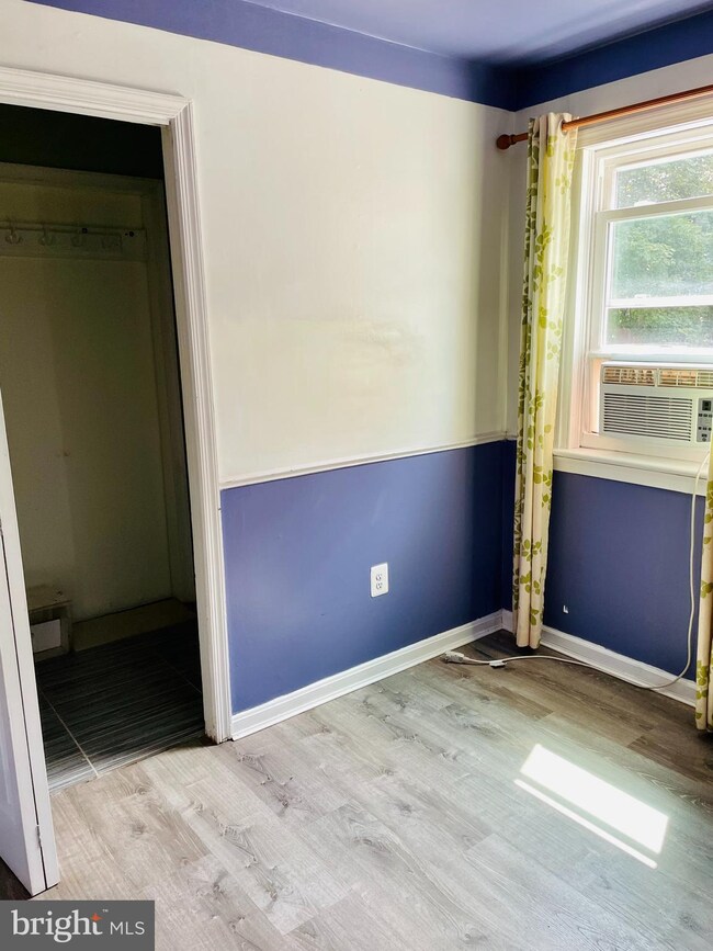 4917 Monroe St, Bladensburg, MD 20710 - photo 7