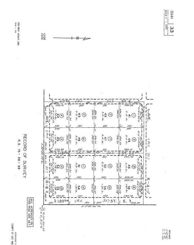 0 118th St E unit IV25272299, Juniper Hills, CA 93543 - photo 2