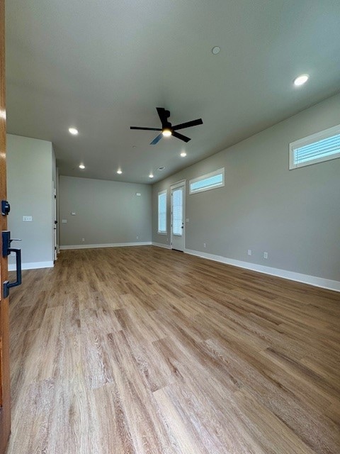 2311 S 31st St, Rogers, AR 72758 - photo 4