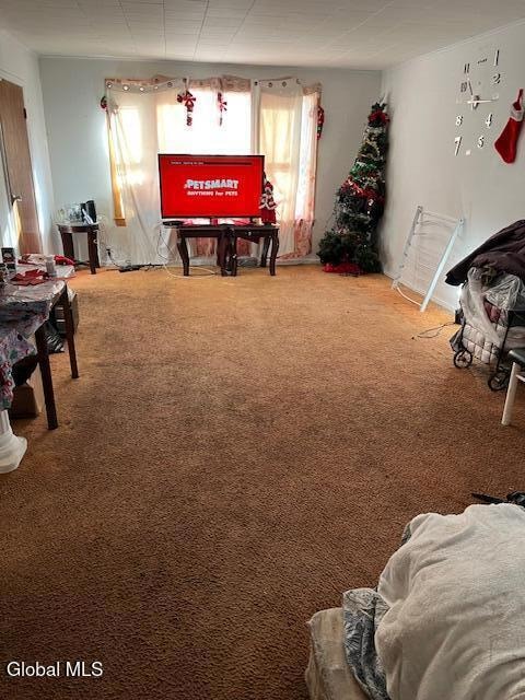 102 Degraff St, Schenectady, NY 12308 - photo 2