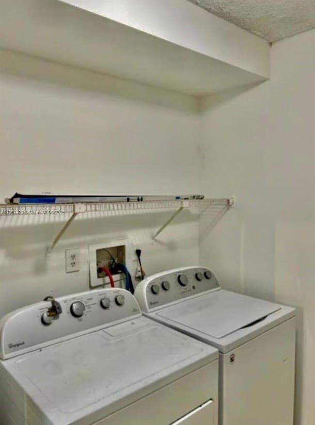 5720 Rock Island Rd unit 385, Tamarac, FL 33319 - photo 7