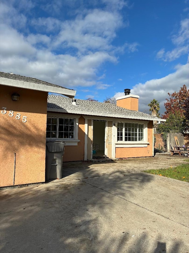 3885 Samos Way, Sacramento, CA 95823 - photo 2