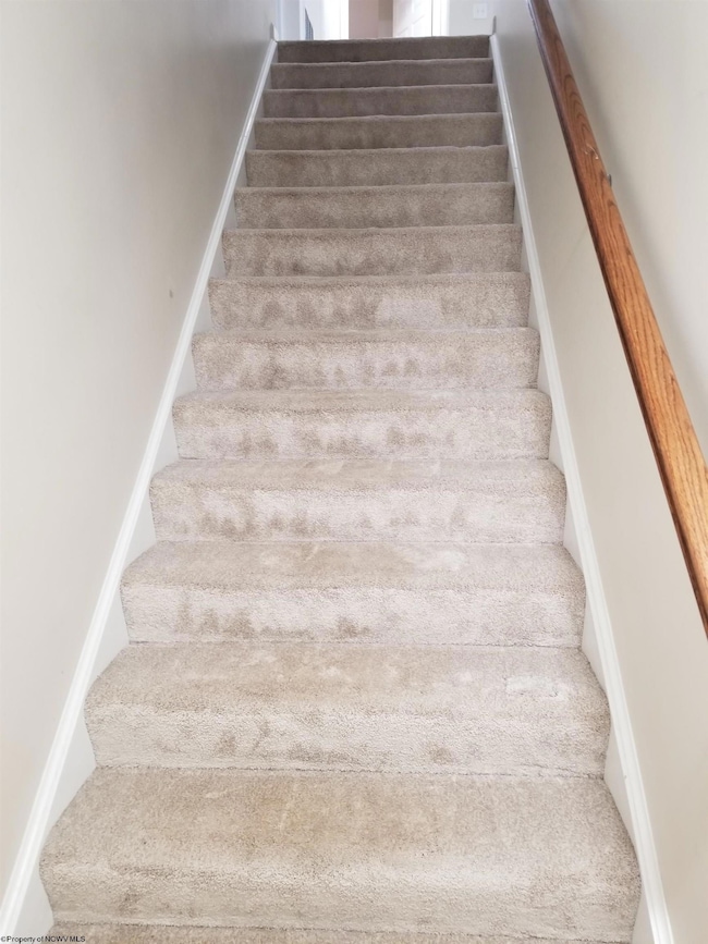 55 Barrington Ct, Bridgeport, WV 26330 - photo 3