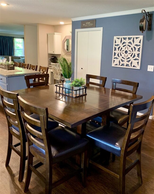 6320 Rosewood Ridge, Wisconsin Rapids, WI 54494 - photo 4