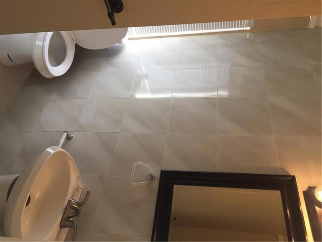 3205 Savannah Ave unit 1, El Paso, TX 79930 - photo 5