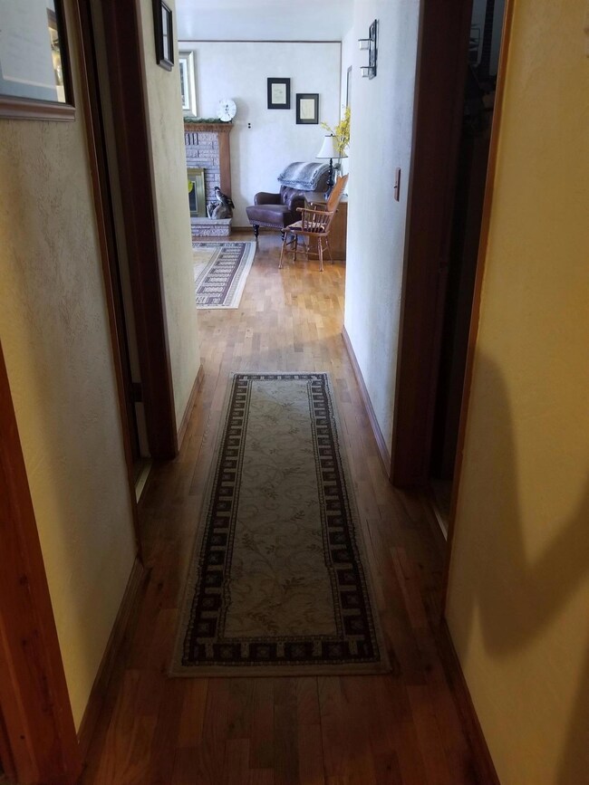 Additional Photo