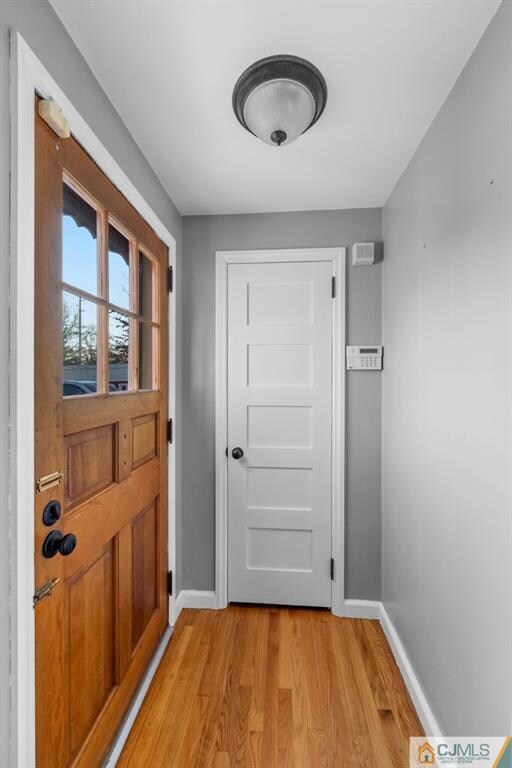 369 Union Ave, Middlesex, NJ 08846 - photo 3