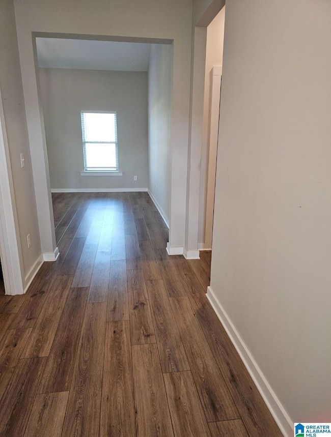 88 Keswick Dr, Eastaboga, AL 36260 - photo 3