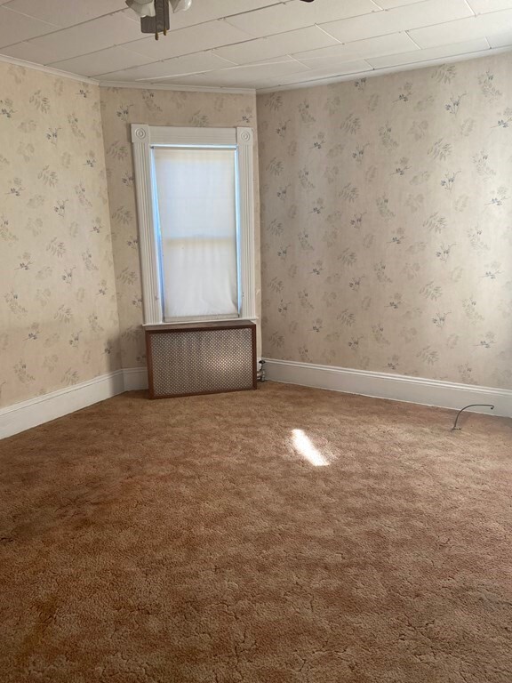 39 Hanover St unit 39, West Springfield, MA 01089 - photo 7