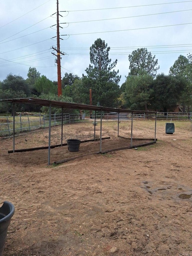 28765 Old Highway 80, Pine Valley, CA 91962 - photo 5