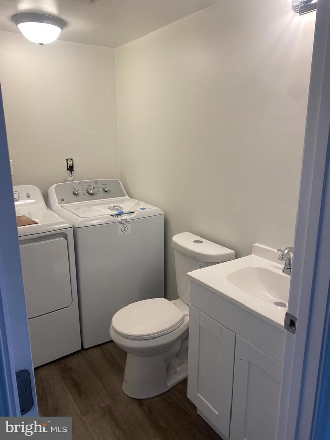 228 Short St, Front Royal, VA 22630 - photo 5