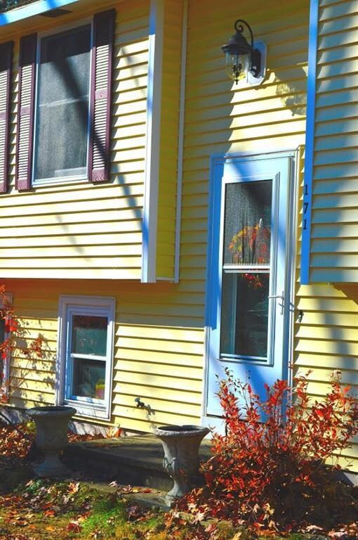 171 Alewive Rd, Lyman, ME 04002 - photo 2