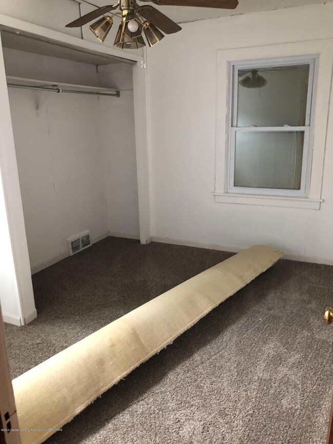 main floor bedroom 2
