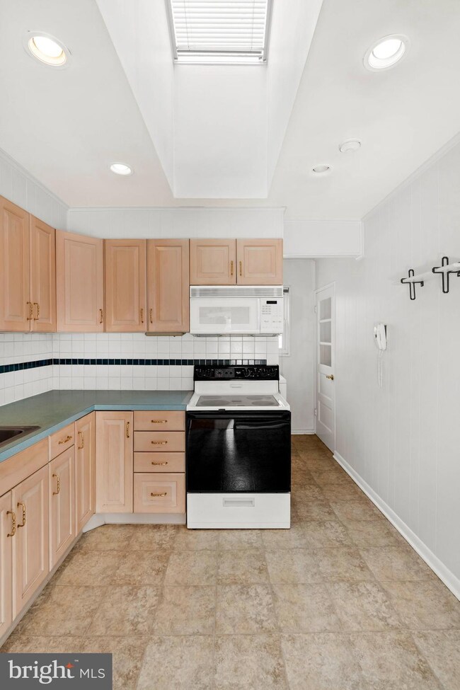 103 Carlie Rd, Wilmington, DE 19803 - photo 6