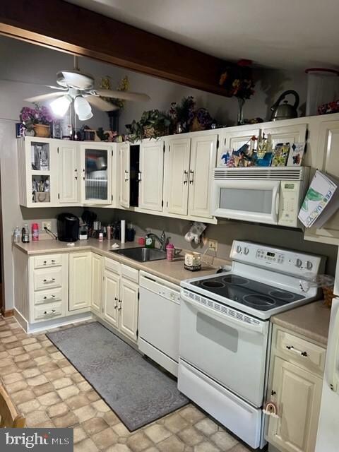 22 Point Breeze Ave, Clementon, NJ 08021 - photo 7