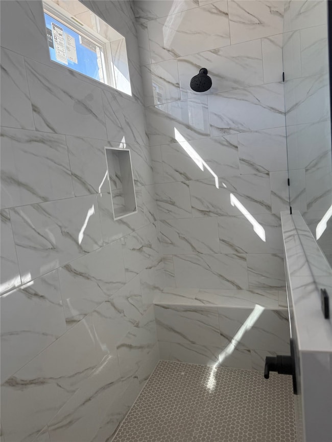 2409 Coronado Estates Dr Dr, Bryan, TX 77808 - photo 5