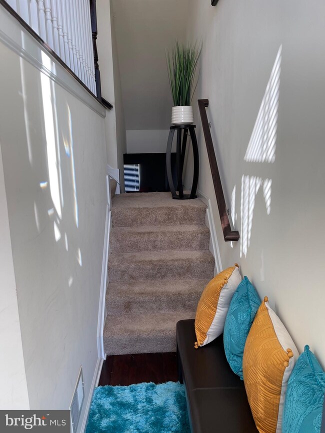 11452 Stockport Place, White Plains, MD 20695 - photo 4