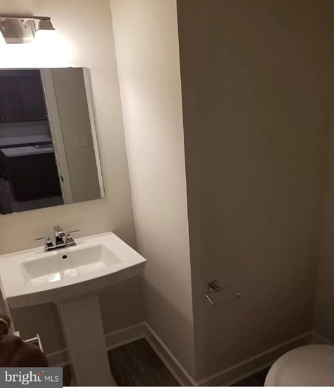 621 Cascade Way, Kennett Square, PA 19348 - photo 4