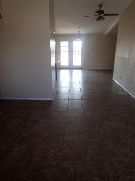 10100 Garwood Ct, El Paso, TX 79925 - photo 3