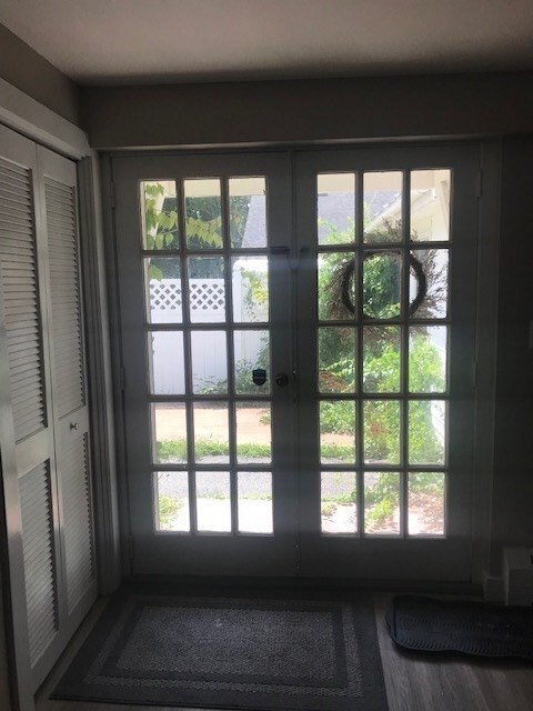 121 Nh Route 25 unit 3, Meredith, NH 03253 - photo 7