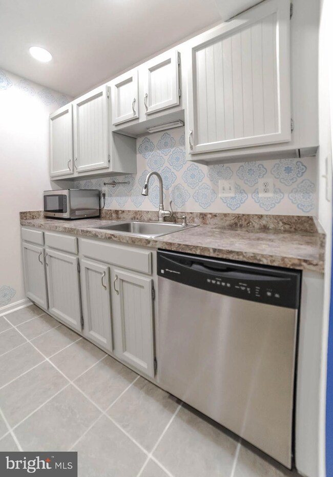 23309 Sugar Maple Ct unit 2A, California, MD 20619 - photo 6