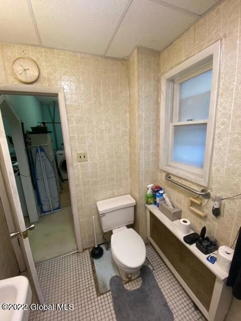 image3 (3)