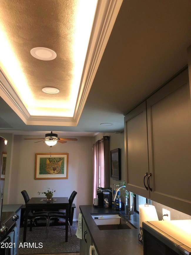 849 E Peoria Ave unit 3, Phoenix, AZ 85020 - photo 7