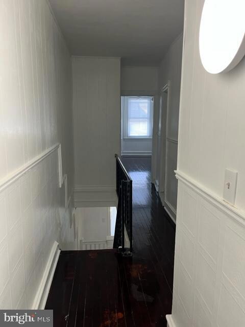 5542 Delancey St, Philadelphia, PA 19143 - photo 5