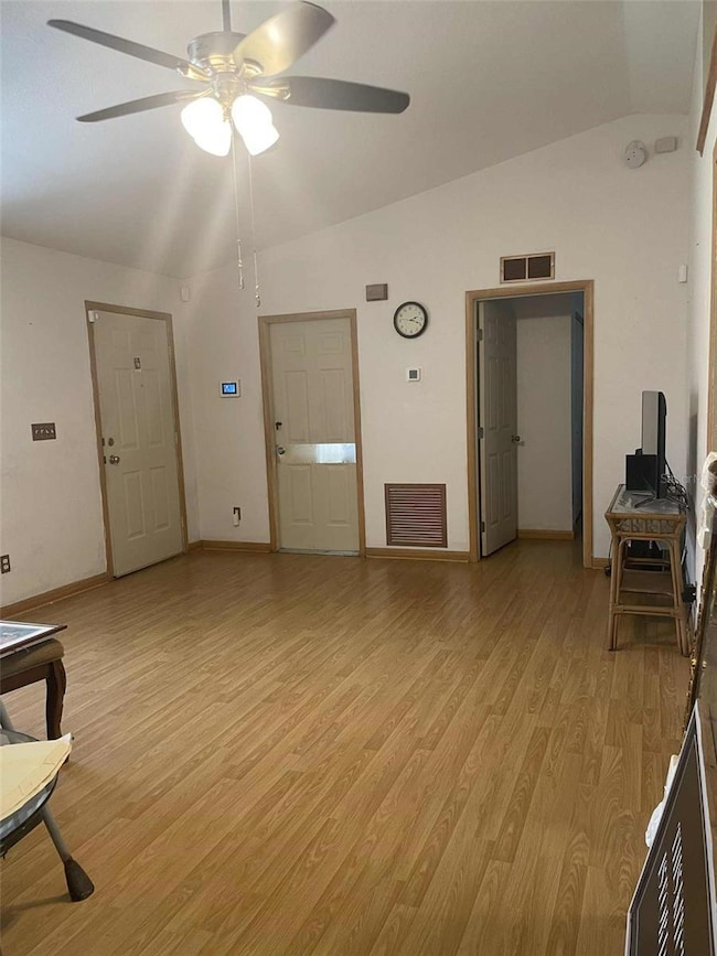 4855 SW 148th Place, Ocala, FL 34473 - photo 4