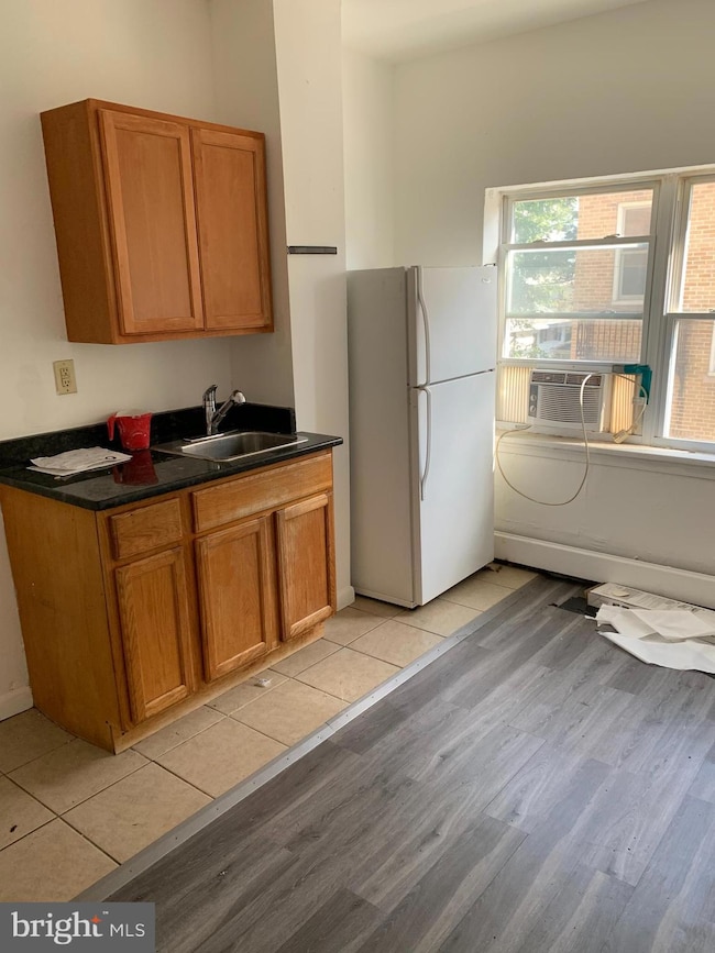 69 High St unit 3, Mount Holly, NJ 08060 - photo 5