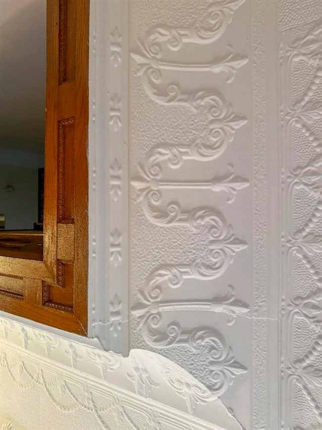 37759 Kings Hwy, Beaver Island, MI 49782 - photo 6