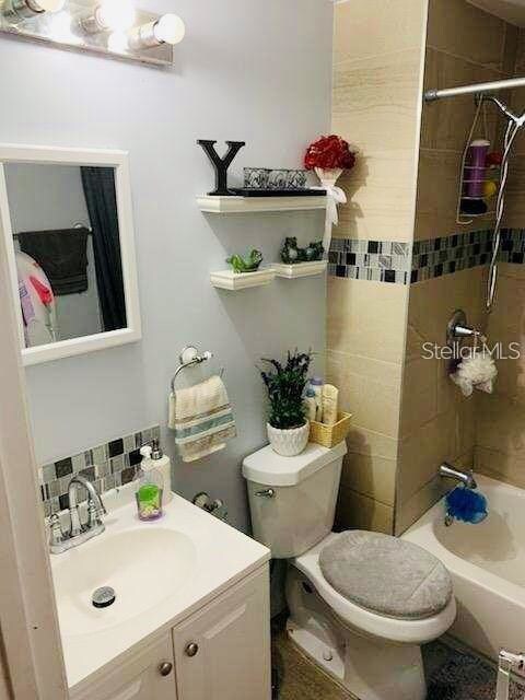 7701 E 25th Ave, Tampa, FL 33619 - photo 5