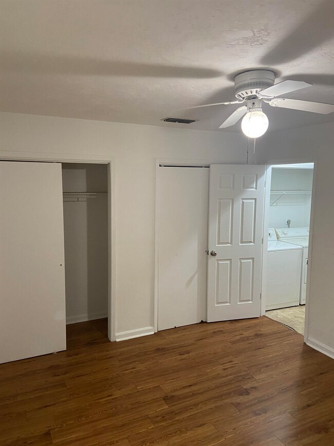 214 White Dr, Tallahassee, FL 32304 - photo 7