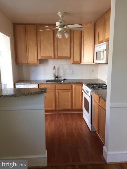 4905 16th Rd N, Arlington, VA 22207 - photo 6