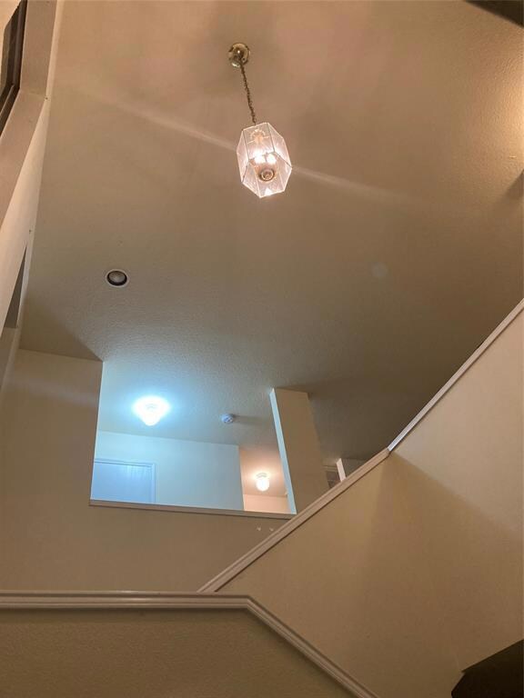 304 Springwell Pkwy, Wylie, TX 75098 - photo 7