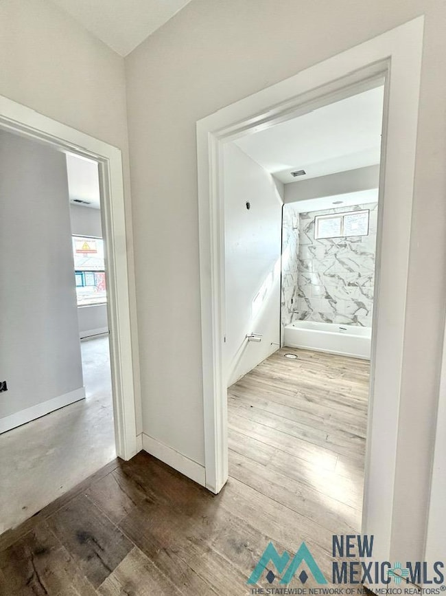 2526 Segovia Ct, Carlsbad, NM 88220 - photo 6