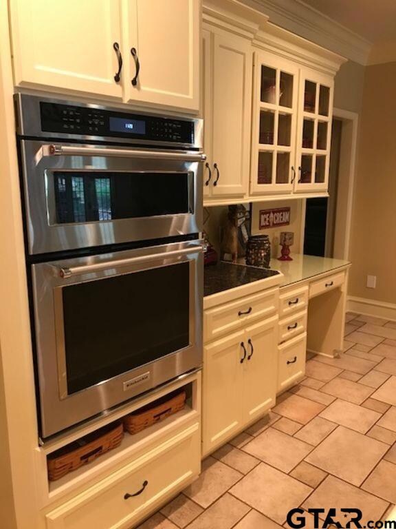 4808 4808 Hallye Ln, Tyler, TX 75703 - photo 5